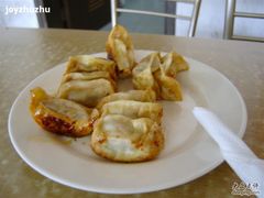 S5300020-蒋家桥饺面店(四望亭路店)