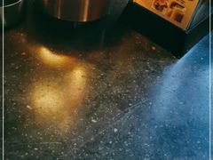 -haxnbauer海森堡德国餐厅(深圳coco店)