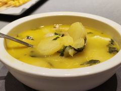-靓虾二哥·龙虾馆(大塘总店)