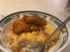 -石板街港澳冰室(天环店)