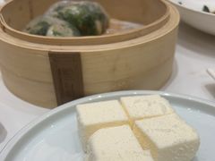 -喜宴又一村·粤菜·茶点·海鲜(壹方天地店)