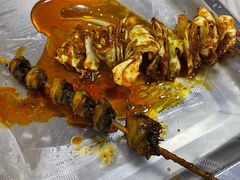 -胡仁根胡记炸炸炸
