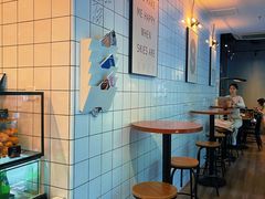 -81BAKERY(大学路店)