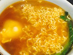 -很久以前羊肉串(中山公园店)