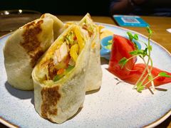 -IFIF 如果花園(宽厚里店)