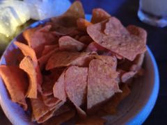 -TZ House音乐现场(来福士中心店)