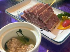 -双东酒店(东关街店)