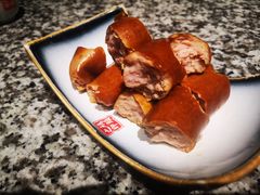 -天津卫码头(南开大悦城店)