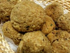 -黔蘑菇四季餐厅(观山湖店)