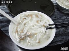 SDC12217-老西关濑粉(文明路店)