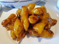 -大鸭梨烤鸭(顺义石园店)