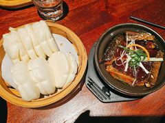 -外婆家(西溪印象城店)