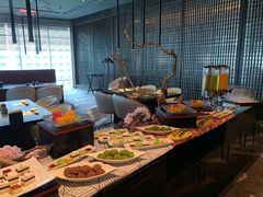 -滩万日本料理Nadaman(国贸大酒店)