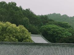 -石峰岩寺