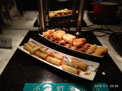 -锦江之星(武汉黄鹤楼复兴路地铁站店)