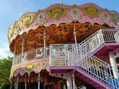 -厦门方特梦幻王国