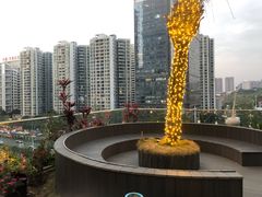 -庄子梦然·城市微度假·24h按摩·推拿·spa
