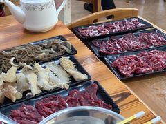 -顺记牛肉店