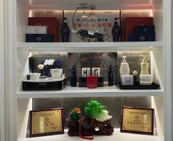 点击看大图 -HH·MG染烫店