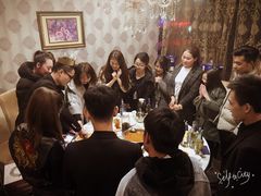 -刘一锅筋头巴脑(新民街店)