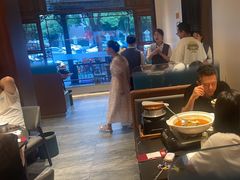 -明丰小渔馆(明月路店)