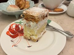 -国际饭店·原点咖啡吧ORIGIN CAFE&BAR