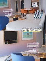 -玥奢国际母婴护理中心(滨江宝龙店)