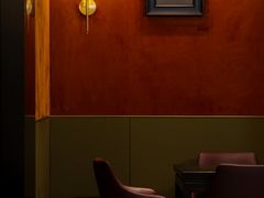 -香木香羊烤全羊羊蝎子(大运河博物馆店)