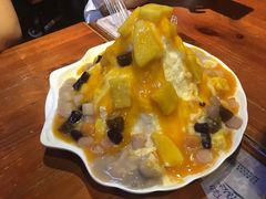 -杨小贤(五店市店)