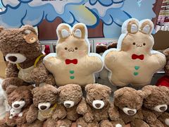 -名创优品(广东省广州琶洲保利广场店)