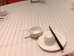 -和记小菜(大宁店)