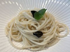 -Olive橄榄花园漂亮饭主题布置餐厅(大望路店)