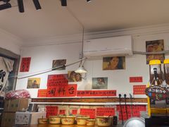-柳州肥姨妈大骨螺蛳粉(双阳路店)
