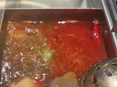 -海底捞火锅(顺义华联店)