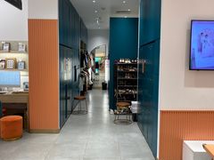 -海马体照相馆(万菱汇店)