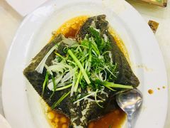 -有腥气私房菜·寻味顺德