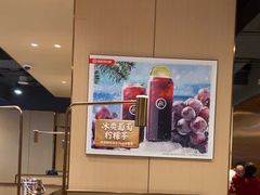 -海底捞火锅(徐州火车站店)