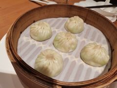 -鼎泰丰(德基广场店)