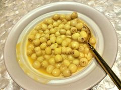 -明湖楼·经典鲁菜山东海鲜(大明湖店)