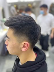 -董小姐的店