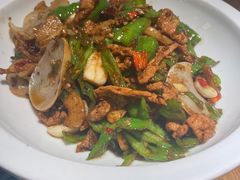 -望湘园·洞庭渔宴(永旺店)