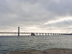 -星海广场
