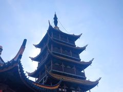 -狼山风景名胜区