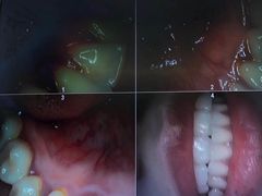 -牙博士口腔品牌连锁(杨浦店)