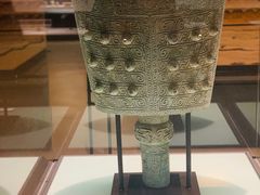 -福建博物院