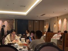 -维园悦谱·海派家常菜(乌鲁木齐南路店)