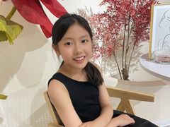 -亦木甜品(国际新城店)