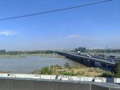 -福州长乐国际机场