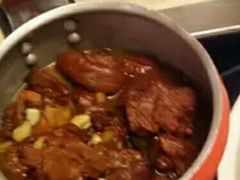 -六千馆(花都店)