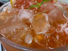 -蛙一刀·麻椒鱼火锅(金仙桥店)
